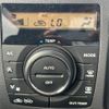 suzuki spacia 2014 CFJ1559958 image 22