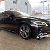 toyota crown 2018 -TOYOTA--Crown 6AA-AZSH20--AZSH20-1008756---TOYOTA--Crown 6AA-AZSH20--AZSH20-1008756- image 18