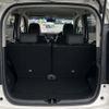 honda n-wgn 2015 -HONDA--N WGN DBA-JH2--JH2-1106227---HONDA--N WGN DBA-JH2--JH2-1106227- image 6