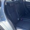 honda vezel 2022 -HONDA--VEZEL 6AA-RV5--RV5-1060670---HONDA--VEZEL 6AA-RV5--RV5-1060670- image 19