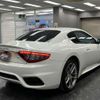 maserati granturismo 2019 quick_quick_ABA-MGTA1_ZAMVL455000283916 image 10