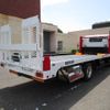 mitsubishi-fuso canter 2005 GOO_NET_EXCHANGE_0803021A30250620W001 image 5