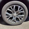 mitsubishi outlander 2017 CFJ1658492 image 10