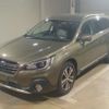 subaru outback 2019 CFJ1718329 image 1