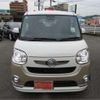 daihatsu move-canbus 2019 -DAIHATSU 【福山 581ｻ5705】--Move Canbus 5BA-LA800S--LA800S-0175351---DAIHATSU 【福山 581ｻ5705】--Move Canbus 5BA-LA800S--LA800S-0175351- image 2