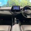 toyota c-hr 2018 quick_quick_ZYX10_ZYX10-2135257 image 2