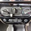 suzuki jimny 2012 -SUZUKI--Jimny ABA-JB23W--JB23W-764312---SUZUKI--Jimny ABA-JB23W--JB23W-764312- image 17