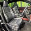 toyota harrier 2015 -TOYOTA--Harrier DBA-ZSU60W--ZSU60-0053580---TOYOTA--Harrier DBA-ZSU60W--ZSU60-0053580- image 8