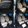 toyota estima-hybrid 2018 CFJ1647014 image 26