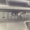 honda n-box 2025 CFJ1706845 image 7