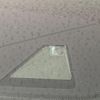 toyota vellfire 2022 quick_quick_AYH30W_AYH30-0146439 image 6