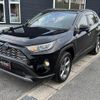 toyota rav4 2020 459 image 54