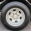 mitsubishi-fuso fighter 2013 CFJ9386513 image 11