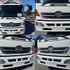 hino ranger 2016 CFJ1782005 image 5
