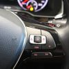 volkswagen polo 2019 -VOLKSWAGEN--VW Polo ABA-AWCHZ--WVWZZZAWZKU038797---VOLKSWAGEN--VW Polo ABA-AWCHZ--WVWZZZAWZKU038797- image 15