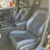 honda civic 2021 CFJ1856210 image 22
