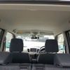 suzuki wagon-r 2015 -SUZUKI--Wagon R DBA-MH34S--MH34S-413768---SUZUKI--Wagon R DBA-MH34S--MH34S-413768- image 39