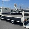 toyota dyna-truck 2018 CFJ1675212 image 10