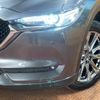 mazda cx-5 2020 CFJ1572047 image 13