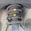 daihatsu tanto 2011 quick_quick_L375S_L375S-0444031 image 20