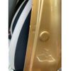 nissan note 2017 CFJ1663723 image 27
