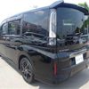 honda stepwagon 2021 -HONDA 【富山 301ﾋ3072】--Stepwgn 6BA-RP3--RP3-1330648---HONDA 【富山 301ﾋ3072】--Stepwgn 6BA-RP3--RP3-1330648- image 35