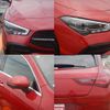 mercedes-benz cla-class 2024 CFJ1586886 image 9