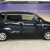 daihatsu move 2016 -DAIHATSU--Move DBA-LA150S--LA150S-1037033---DAIHATSU--Move DBA-LA150S--LA150S-1037033- image 6