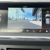 land-rover range-rover 2017 -ROVER--Range Rover CBA-LV2A--SALVA2AG0HH228029---ROVER--Range Rover CBA-LV2A--SALVA2AG0HH228029- image 11