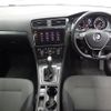 volkswagen golf 2017 quick_quick_DBA-AUCJZ_JW088251 image 3