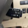 toyota alphard 2012 -TOYOTA--Alphard DAA-ATH20W--ATH20-8011671---TOYOTA--Alphard DAA-ATH20W--ATH20-8011671- image 9