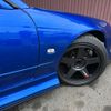 nissan silvia 1999 CFJ1868224 image 11