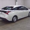 toyota prius 2019 CFJ1577220 image 6