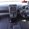 honda element 2003 -HONDA--Element YH2--1002096---HONDA--Element YH2--1002096- image 12