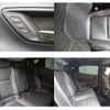 toyota crown 2023 -TOYOTA--Crown CrossOver 6AA-AZSH35--AZSH35-4007566---TOYOTA--Crown CrossOver 6AA-AZSH35--AZSH35-4007566- image 20