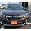 subaru outback 2018 -SUBARU--Legacy OutBack DBA-BS9--BS9-048090---SUBARU--Legacy OutBack DBA-BS9--BS9-048090- image 7