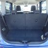 suzuki solio 2016 23983 image 11