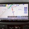 suzuki swift 2014 quick_quick_ZD72S_ZD72S-306255 image 9