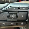 toyota yaris-cross 2021 CFJ1586386 image 8