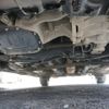 toyota vitz 2013 -TOYOTA--Vitz NCP131--2015577---TOYOTA--Vitz NCP131--2015577- image 12