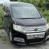 honda stepwagon 2010 CFJ1493110 image 1