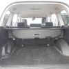 toyota land-cruiser-prado 2019 -TOYOTA--Land Cruiser Prado LDA-GDJ150W--GDJ150-00398**---TOYOTA--Land Cruiser Prado LDA-GDJ150W--GDJ150-00398**- image 15