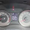 subaru forester 2015 646828-Y2025040143F-21 image 13