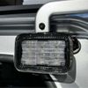 daihatsu hijet-truck 2025 -DAIHATSU--Hijet Truck S510P--S510P-0605775---DAIHATSU--Hijet Truck S510P--S510P-0605775- image 26