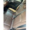 fiat 500x 2016 quick_quick_33414_ZFA3340000P460336 image 16