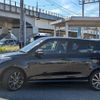 suzuki swift 2012 quick_quick_CBA-ZC32S_ZC32S-105539 image 18