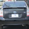 toyota prius 2011 -TOYOTA 【久留米 300ﾐ4030】--Prius ZVW30--5344038---TOYOTA 【久留米 300ﾐ4030】--Prius ZVW30--5344038- image 16