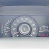 honda step-wagon 2012 TE1487 image 22