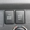 daihatsu move 2012 -DAIHATSU--Move DBA-LA100S--LA100S-0149905---DAIHATSU--Move DBA-LA100S--LA100S-0149905- image 11