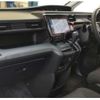 honda stepwagon 2020 -HONDA 【神戸 304ﾏ5464】--Stepwgn 6BA-RP3--RP3-1306419---HONDA 【神戸 304ﾏ5464】--Stepwgn 6BA-RP3--RP3-1306419- image 4